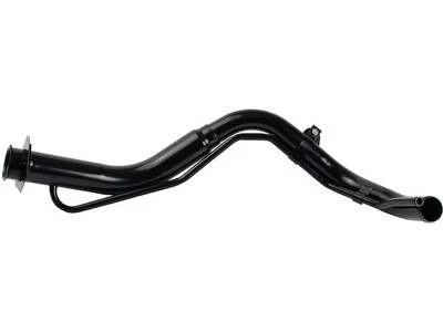 For 1991-1996 Buick Park Avenue Fuel Filler Neck 39415ZZTQ 1992 1993 1994 1995 - Image 1 of 2