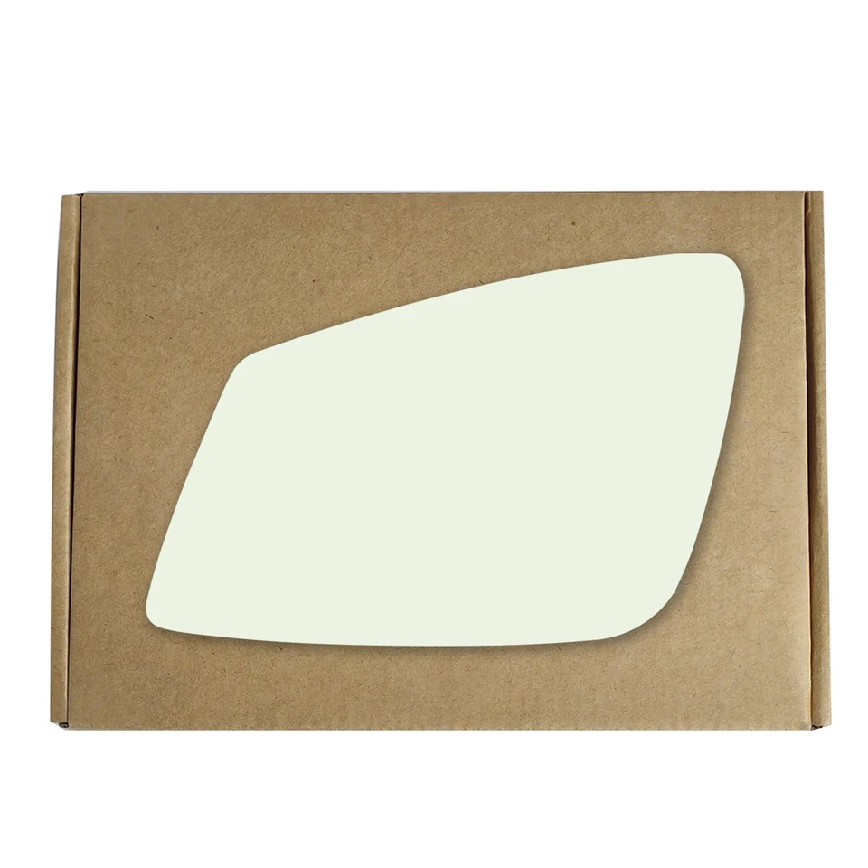 Cristal espejo retrovisor para BMW 228i 2017-2019 BMW 230i lado izquierdo del conductor 14-16 Foto 1 de 4