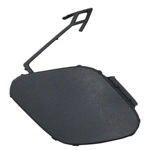 Nueva cubierta de gancho de remolque frontal Premium Fit T4A8363LML - Imagen 1 de 1