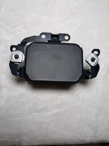 2017 Toyota Prius Prime Cruise Control Distance Radar Sensor - Picture 1 of 6