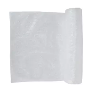 Bubble Wrap 500cm X 50cm Bubble Wrap Roll Packaging Sheet Bubble Wrapping Sheet - Picture 1 of 3