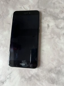 huawei p8 lite - Foto 1 di 8