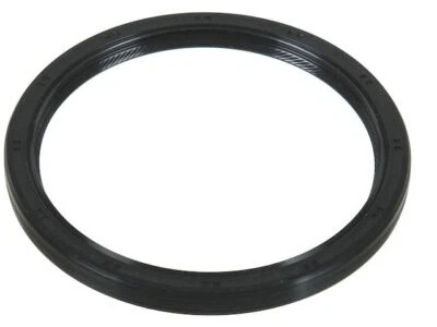 For 2013-2019 Lexus ES300h Crankshaft Seal Rear 98712SKGM 2014 2015 2016 2017 - Image 1 of 2