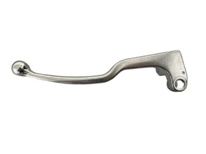 LEVA SINISTRA COMANDO FRIZIONE CROMATA PER YAMAHA FZ6 600 (2004-2009) - Foto 1 di 2