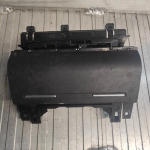 2004 AUDI A4 CONSOLE CENTRALE POSACENERE 8E0857951 - Foto 1 di 4