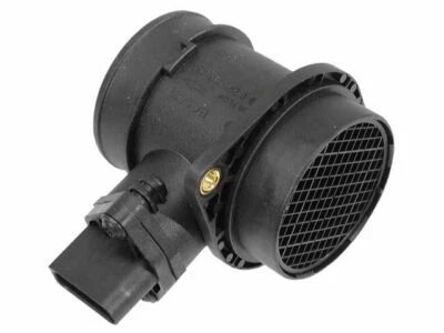 Sensor de flujo de aire másico Bosch 67235RY AWP para Audi TT Quattro 2001-2002 Foto 1 de 2