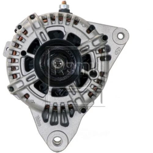 Alternador compatible con Kia Optima REMY 2001-2006 Foto 1 de 4