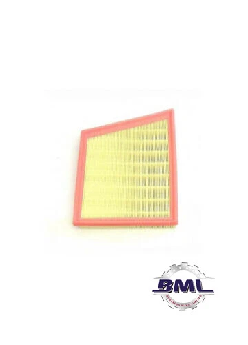 JAGUAR - GAMA XE 2015 - FILTRO RH, LIMPIADOR DE AIRE - PIEZA GENUINA - T4A6123 Foto 1 de 1