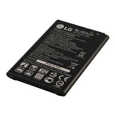 Batterie d'origine LG K10 / K420 /K430 - BL-45A1H