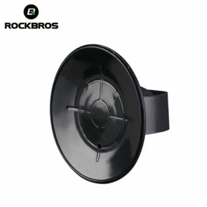 RockBros Bicycle Car Roof Rack Carrier Suction Cup Accessories Front Rear Rack - Picture 1 of 7