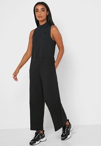 nike jumpsuits cheap