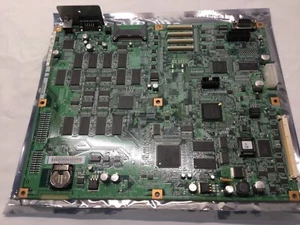 Seiko OKI H Series PCB-Assy-IPB3 - U00111967700 for H74s - Picture 1 of 5