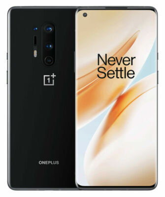Oneplus 8t Unlocked | eBay