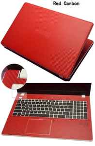 Laptop Sticker Skin Protector Guard For Asus ROG Zephyrus M15 G15 GU502LW 2020 - Picture 1 of 31