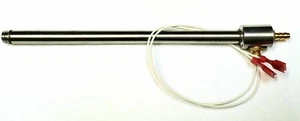 Pressure IGNITER FITS Harman 3-20-00450 1-00-10450 & HEATILATOR 450W - Picture 1 of 2