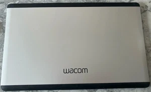 Wacom Cintiq stojak na tablety 13 do 16 cali. (zobacz zdjęcia) - Zdjęcie 1 z 2