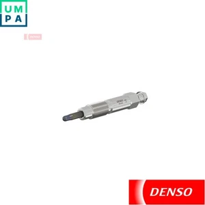 4x GLOW PLUG DG-642 FOR NISSAN PRIMERA/Traveller/Hatchback ALMERA SUNNY/III 2.0L - Picture 1 of 10