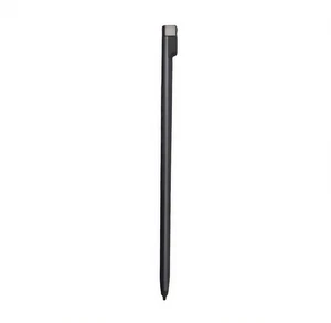 Acer Travelmate B311RN-32 B311RN-31 Laptop NC.23811.07R Stylus Active Touch Pen - Afbeelding 1 van 7