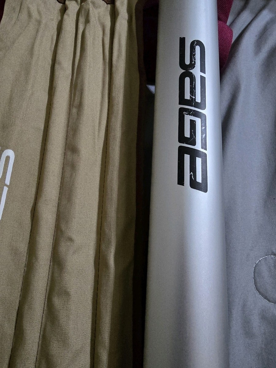 SAGE 9 Feet Fishing Rods for sale | eBay SAGE 9 Feet Fishing Rods for sale | eBay