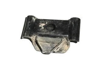 HANDREMKABEL LINKS Nissan Pickup (D22)(02.1998->) #2186 Foto 1 de 1