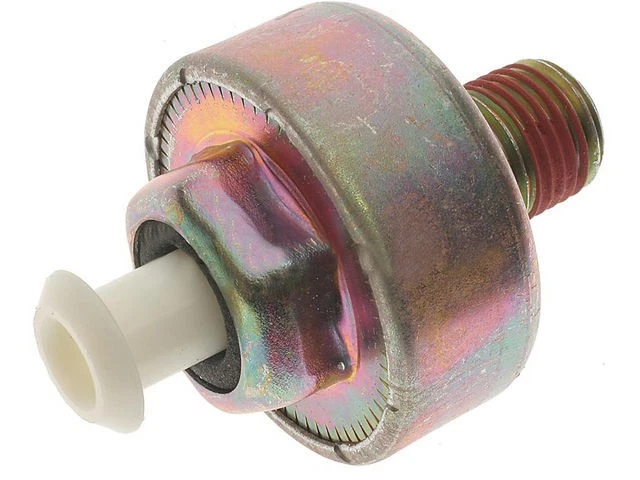 Sensor de golpe 43QPHP76 para Bonneville Firebird Grand Am Prix LeMans Safari Trans Foto 1 de 1