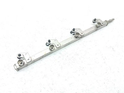 Riel inyector de inyección de combustible 21 Polaris Slingshot SL 2521833 Foto 1 de 4