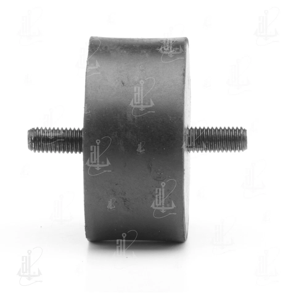 Montaje trasero de transmisión automática Anchor 2428 para modelos Volvo 75-93 seleccionados Foto 1 de 4