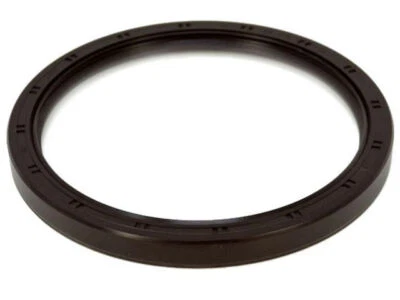 Заднее уплотнение коленчатого вала для Suzuki Sidekick 1996-1998 годов выпуска 75782FGFS 1997 1,8 л 4 цилиндра - Изображение 1 из 2