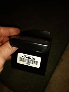 namco arcade piccolo secchiello per monete #902 - Foto 1 di 2