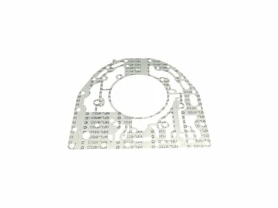 For Sierra 3500 Classic Auto Trans Torque Converter Housing Seal 87644QZ - Image 1 of 2