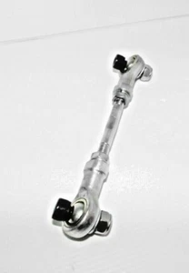 Repuestos scooter movilidad RASCAL LITEWAY 4. Barra de pista de dirección - Imagen 1 de 3