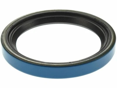 Junta de cubierta de distribución Mahle 91533YB 1996 para Chevrolet C1500 Suburban 1995-1999 Foto 1 de 2