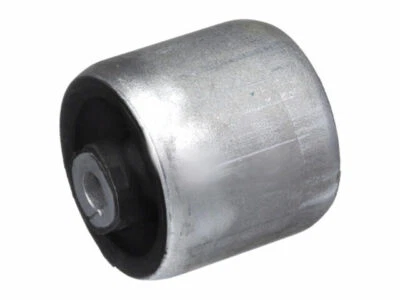 Brazo de control delantero inferior trasero Delphi 63611GC para Audi S5 2009-2021 Foto 1 de 2