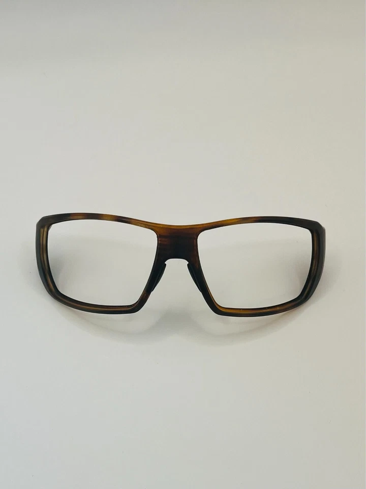 2193 - SMITH OPTICS Mate Habana TORTUGA CARA FRONTAL NUEVO AUTÉNTICO Foto 1 de 2