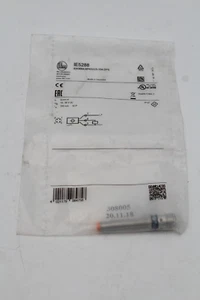 IFM IE5288 Proximity Sensor - Picture 1 of 3