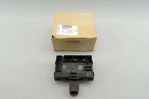 AUDI A4 A5 eTron Door Sender Control Unit 8W0959592N NEW GENUINE PART - Picture 1 of 6
