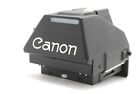 [Presque comme neuf] Canon AE Finder FN pour nouvel appareil photo reflex 35 mm du Japon
