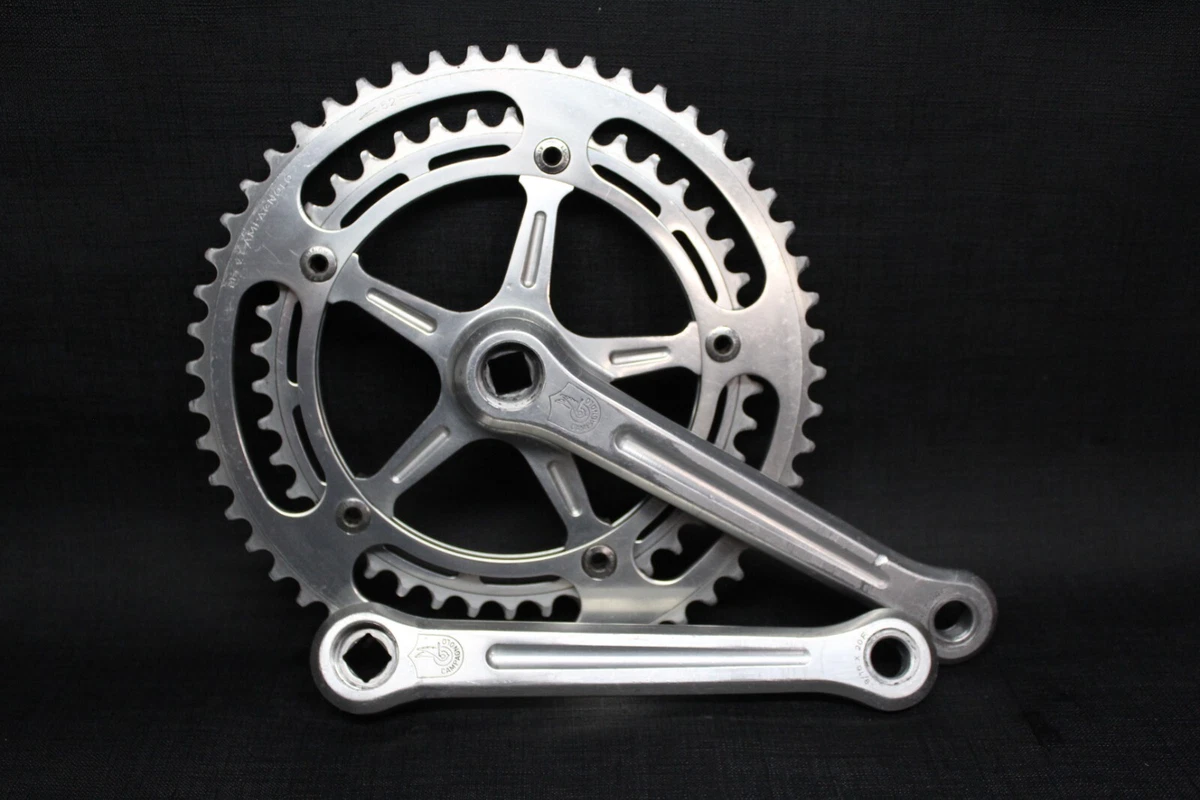 campagnolo strada products for sale | eBay