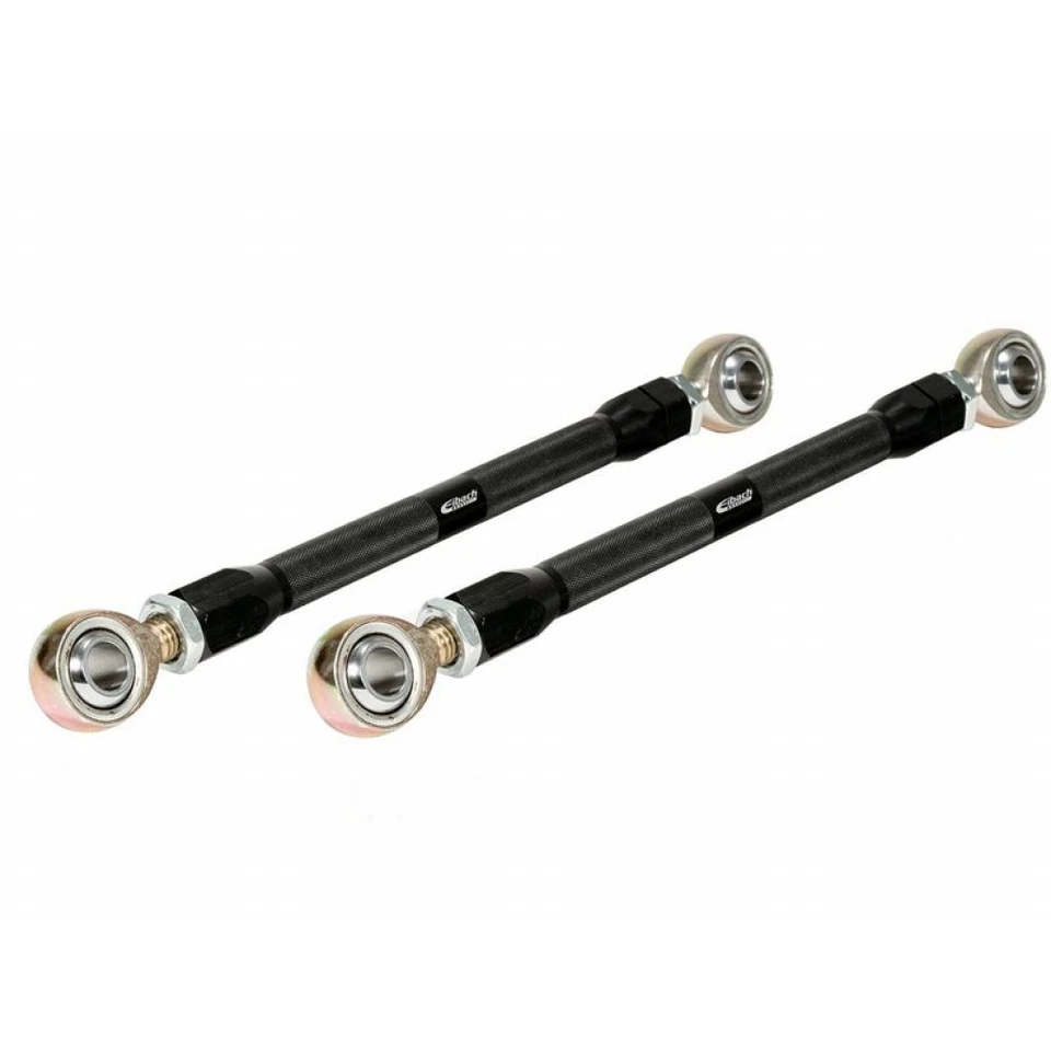 Eibach For Dodge Charger R/T 2011-2019 Rear Adjustable Endlink Kit Foto 1 de 2