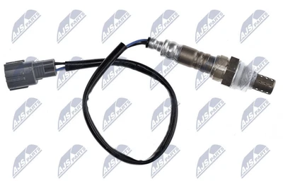Lambda Sensor Left for DAIHATSU TOYOTA CUORE V MATERIA SIRION TERIOS YRV EXTOL - Image 1 of 3