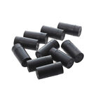Pack of 10 Refill Ink Rolls Ink 20mm for MX5500 Price Tag H8C4