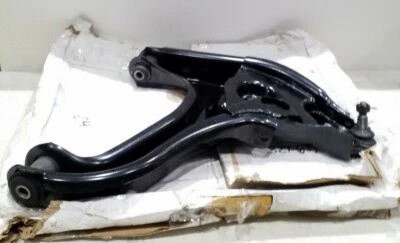 521-651 Dorman OE Solutions Suspension Control Arm And Ball Joint Assembly - Image 1 of 4