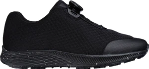 Safety Jogger JUNO O1 TLS  Arbeitsschuhe  Sneaker Medizin Arzt Gastro Pflege - Bild 1 von 1