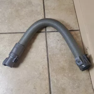Dyson DC25 Hose Original Parts OEM Genuine Replacement Part - Picture 1 of 7