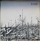 EA80 – Vorsicht Schreie - CD Album (Reissue) 1992 (none) - Punk Rock Rarität