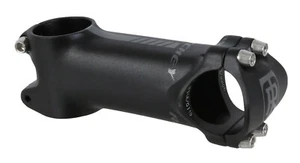 Ritchey Comp 4-Axis Road MTB Bicycle Bike Stem BB Black 84/6 degree 31.8 x 80mm - Picture 1 of 1
