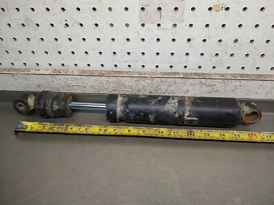 Polaris RZR 800 2008-2013 / RZR570 12-13 Front Shock Strut 16" 24042620 - Image 1 of 4