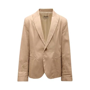 0210AR giacca bimbo PAOLO PECORA boy kids jacket  - Imagen 1 de 4