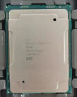 Intel Xeon Gold 6248R 24-Core 3.0Ghz 35.75M 205W Cpu Processor