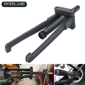 Lower Bearing Carrier Puller For Yamaha Johnson Evinrude Mercury Honda - Picture 1 of 10